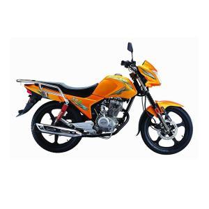  翼狼2JH125-B