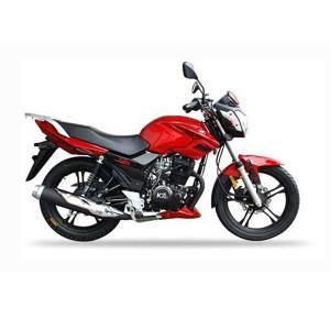  豪悦LX150-70B