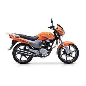 天翼TM125-4E IV
