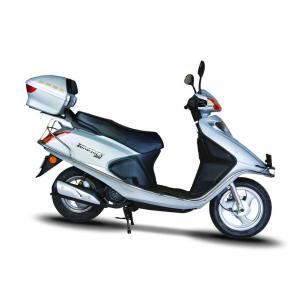  ZS125T-12