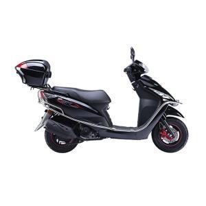  DY125T-16