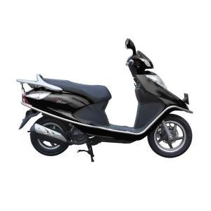  天怡HJ125-13