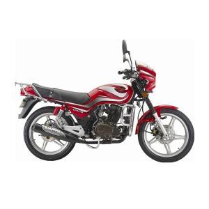  王中王QJ125-6A