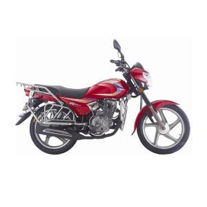  金钢QJ150-16