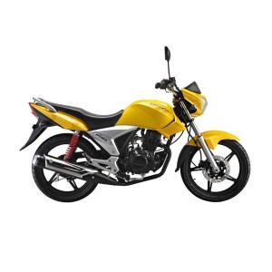  劲途LF150-2