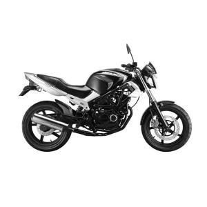  LF250-19P