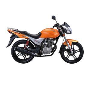  金悍王JH150-7