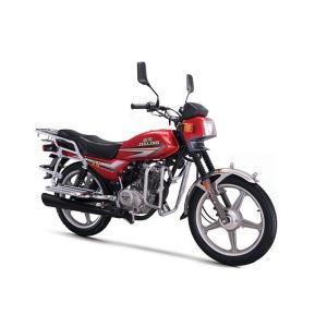  铁悍JH125-7B