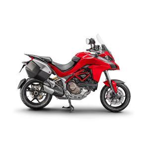  Multistrada 1200 S Touring