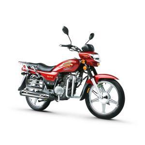  悦冠HJ150-6C