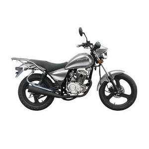  天虎HJ125-3B