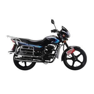  劲翼风尚LF125-N