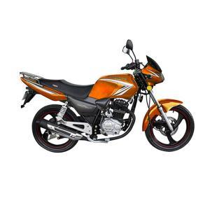  风行BYQ150-2E 经典系列