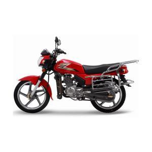  ZS150-6