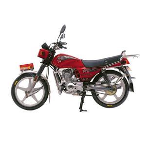  ZS125-2