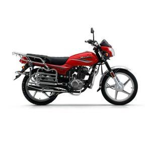  喜冠HJ150-2C