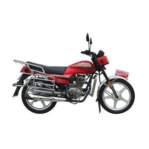  腾空LF150-1
