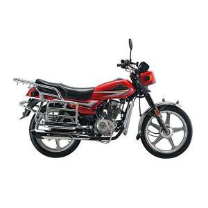  翼狼JH125-G