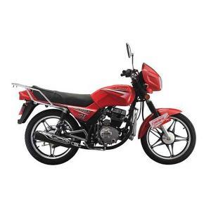  力量LF125-9T