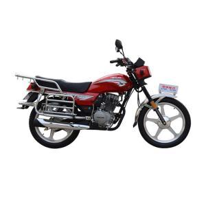  银羊YG150-12A 