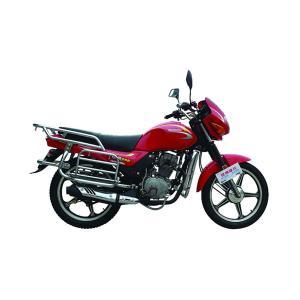  新瑞虎YG125-20A