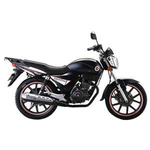  越富XY150-9