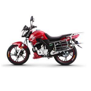  HJ150-27TY