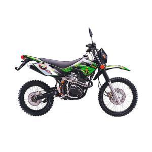 XY150GY-11A