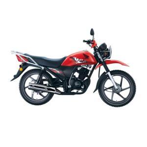  锐彪CB125X 越野版