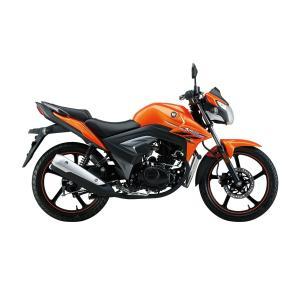  KA150 HJ150-22