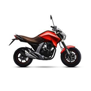  LF150-5U