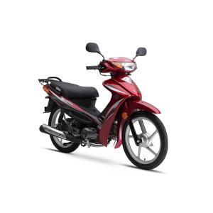  易发E8