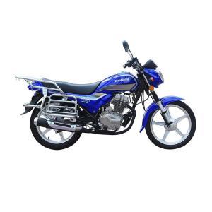  劲跑HJ125-11