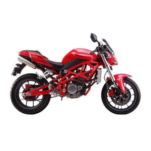  听风WJ300