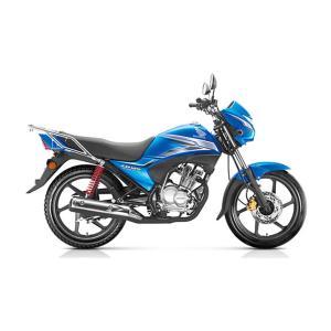  锐彪SDH125-53