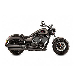 Gunner Bobber