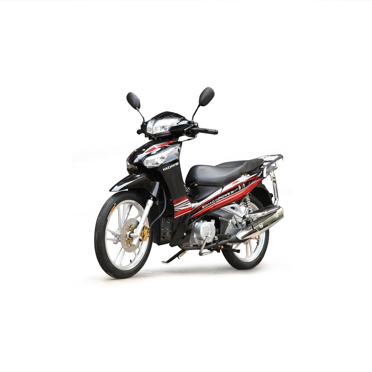  WJ125-19