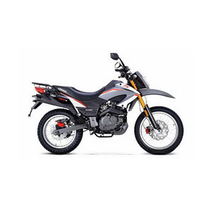 TX125 ADV