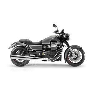 摩托古兹california1400cust