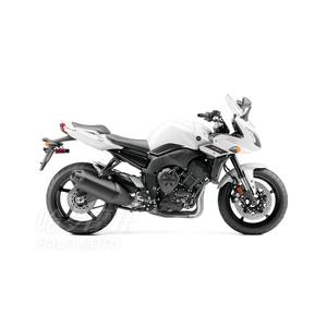 雅马哈 fz-1 fazer