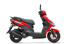  优酷LK100T-9