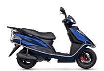  优乐LK125T-2G