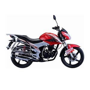  CCR150 LF150-2E