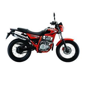  LF250GY-2A