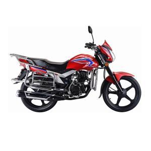  LF150-3H