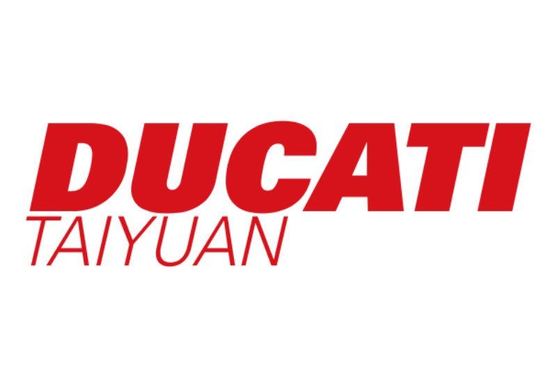 杜卡迪太原亿道卓伦